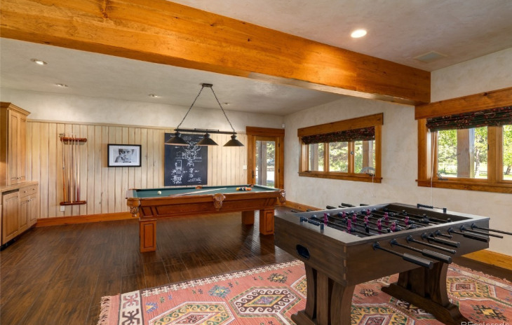41295 County Road 36 Photo