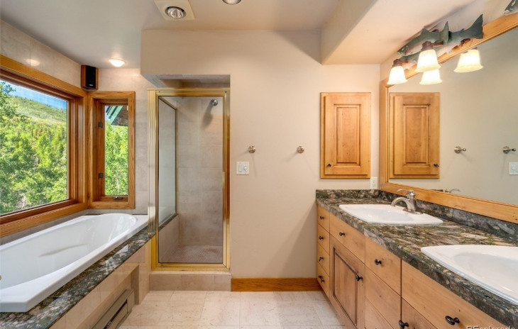 41295 County Road 36 Photo