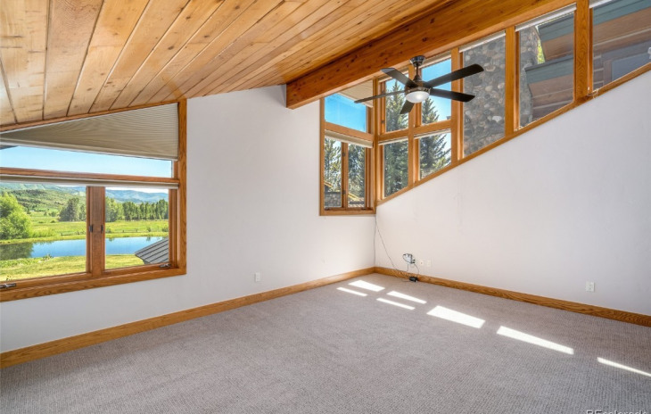 41295 County Road 36 Photo
