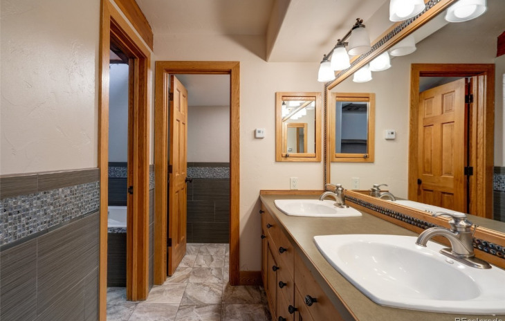 41295 County Road 36 Photo