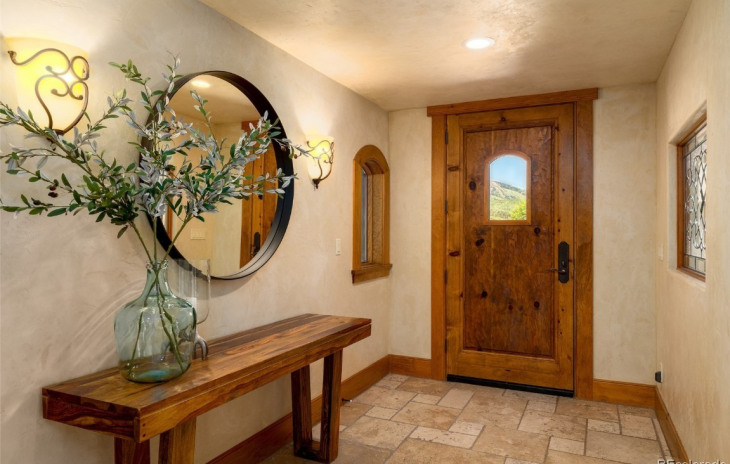 41295 County Road 36 Photo