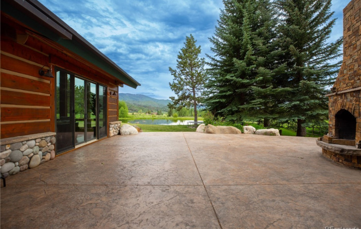41295 County Road 36 Photo