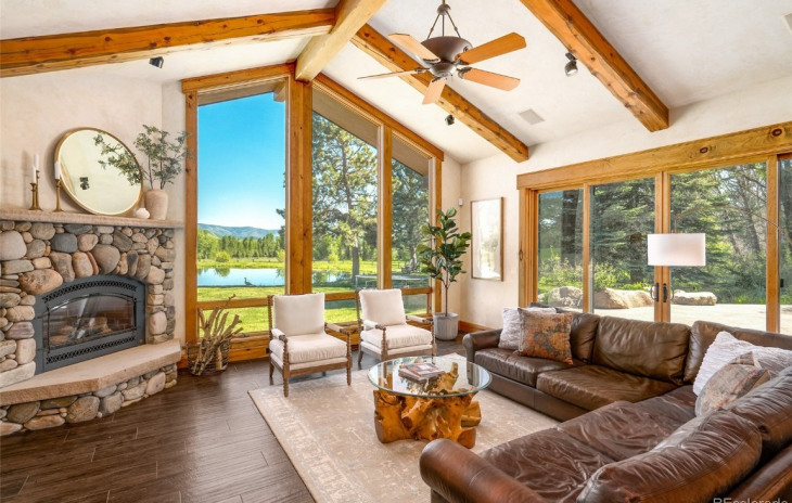 41295 County Road 36 Photo