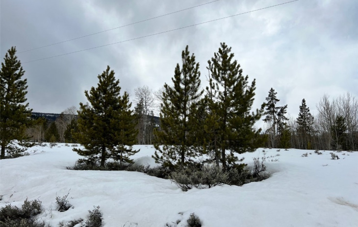 33130 Ramuda Trail Photo