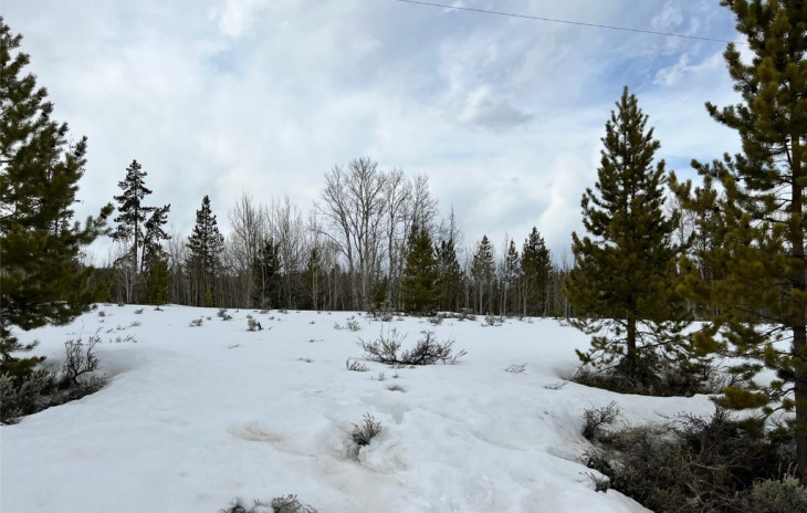33130 Ramuda Trail Photo