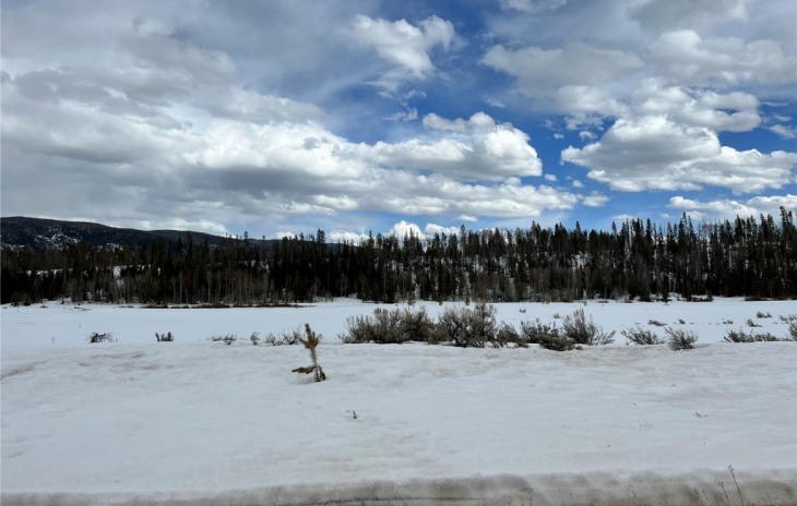 33130 Ramuda Trail Photo