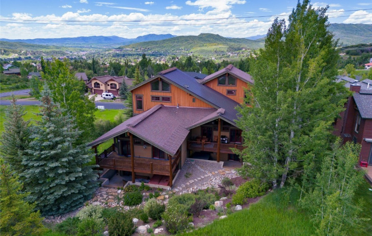 1247 Harwig Circle Photo