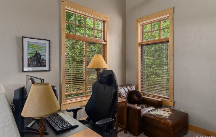 1247 Harwig Circle Photo