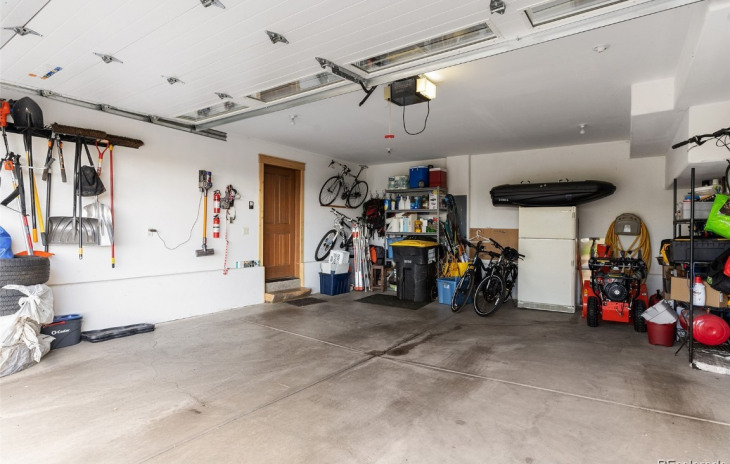 1247 Harwig Circle Photo