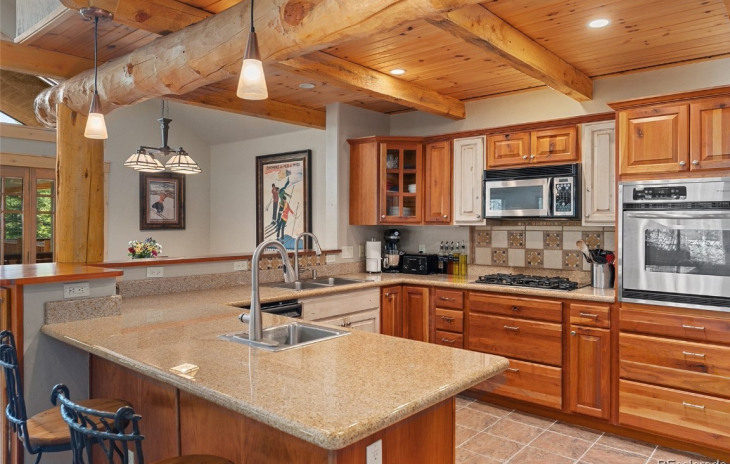 1247 Harwig Circle Photo