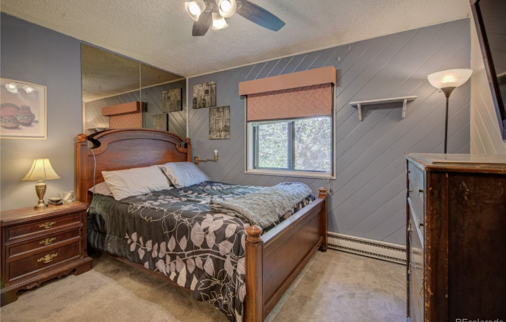 2685 Iris Lane Photo
