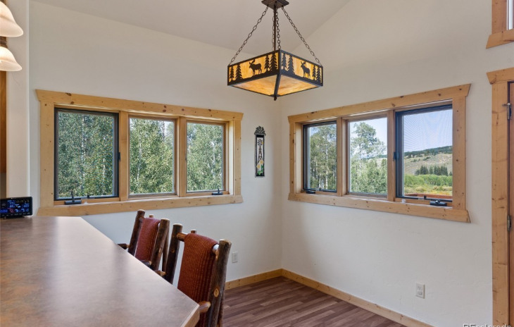 32596 Ute Trail Photo