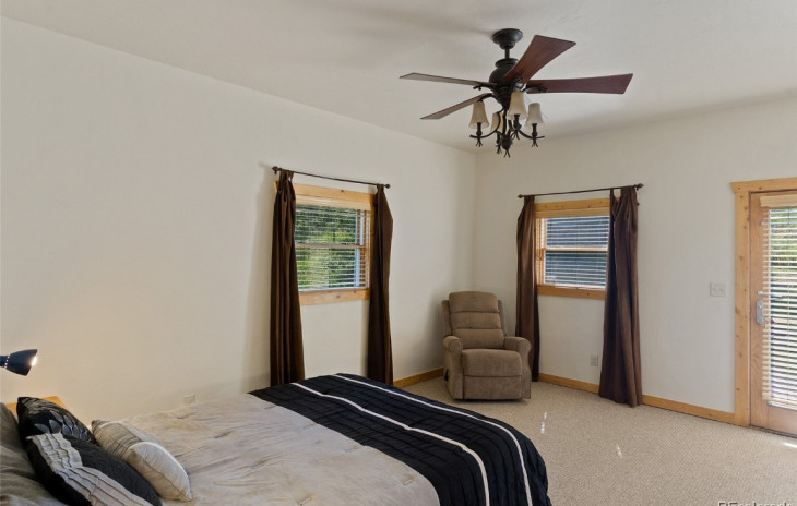 32596 Ute Trail Photo