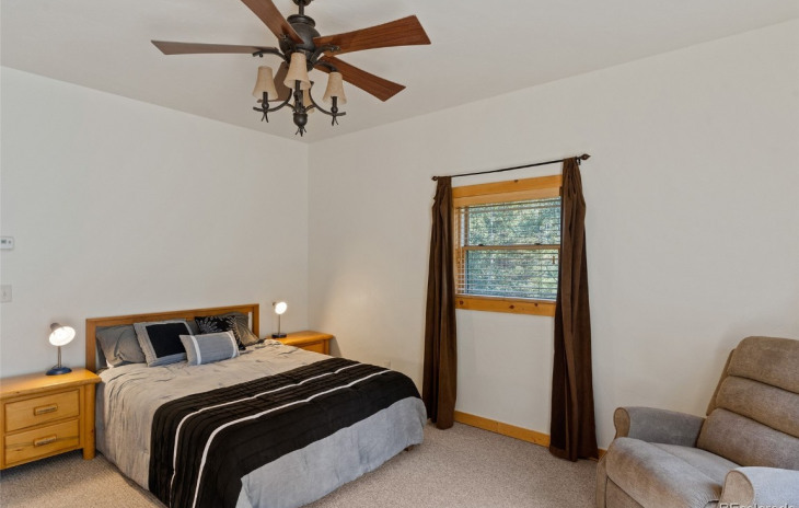32596 Ute Trail Photo