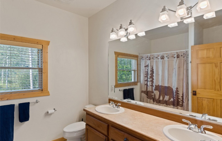 32596 Ute Trail Photo