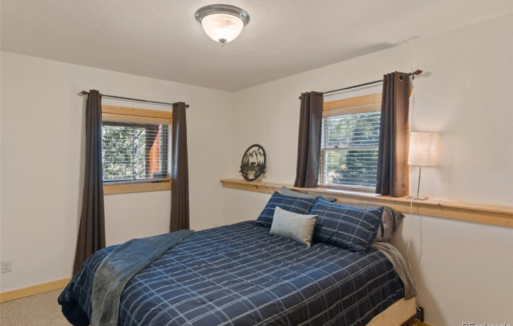 32596 Ute Trail Photo