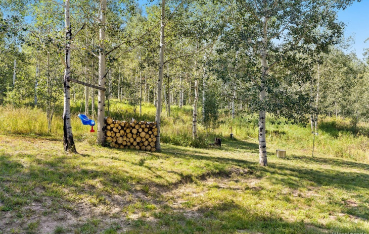 32596 Ute Trail Photo