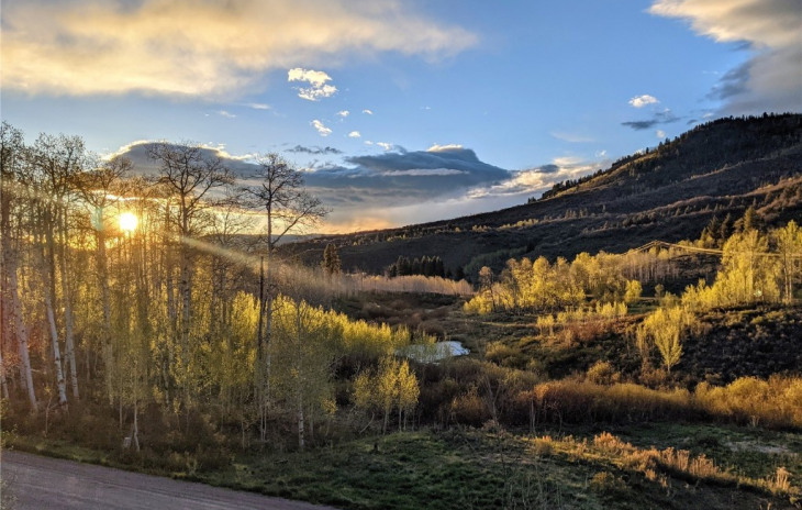 32596 Ute Trail Photo