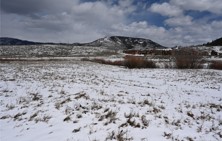 23600 Willow Island Trail Photo