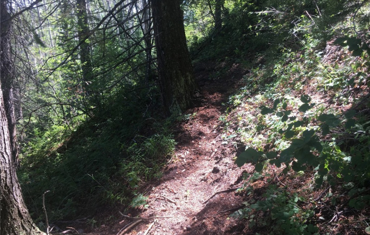 28100 #b Grouse Creek Park Road Photo