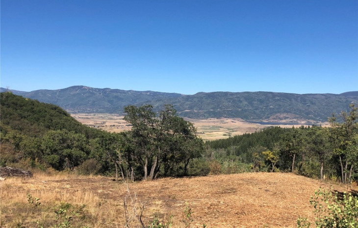 28100 #b Grouse Creek Park Road Photo