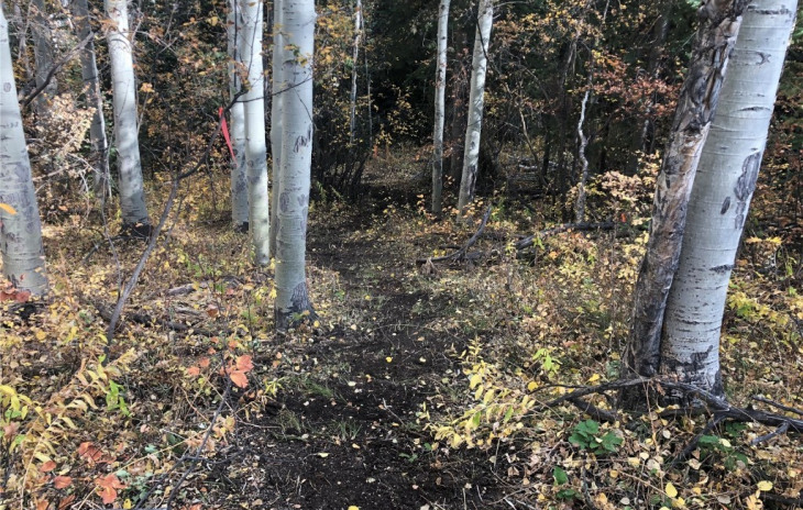 28100 #b Grouse Creek Park Road Photo