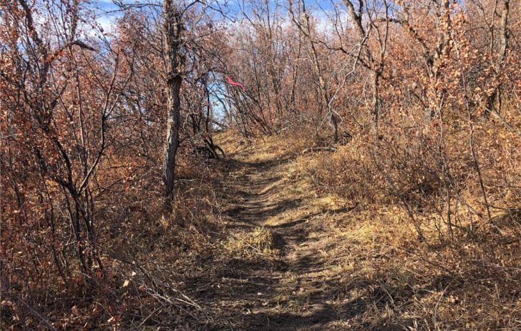 28100 #b Grouse Creek Park Road Photo