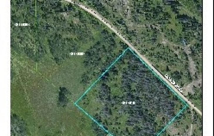 26865 Placer Place Photo