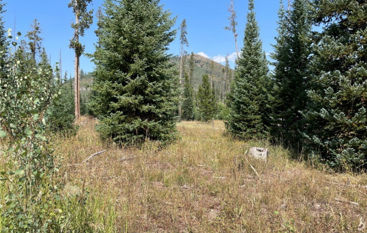 26865 Placer Place Photo