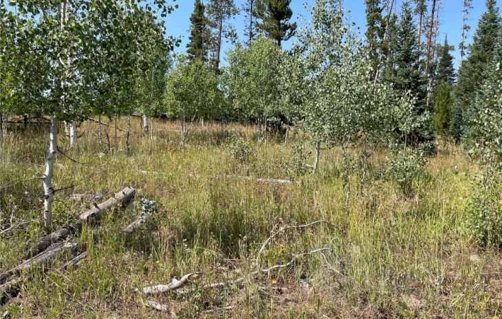 26865 Placer Place Photo