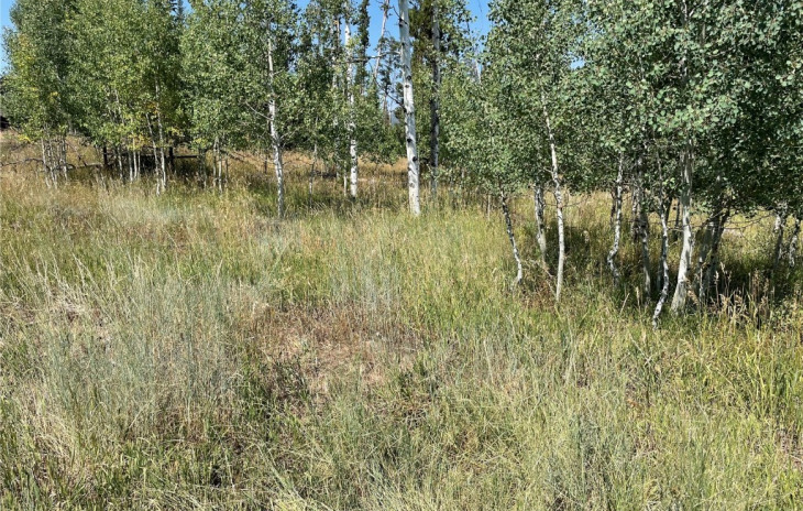 26865 Placer Place Photo