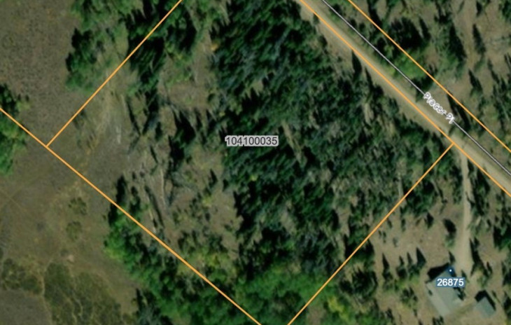 26865 Placer Place Photo