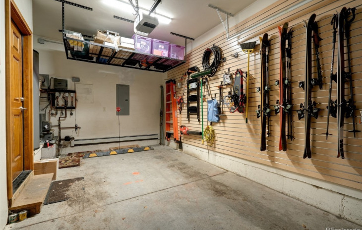 1378 Moraine Circle Photo