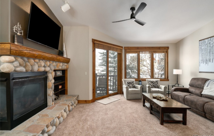 1378 Moraine Circle Photo