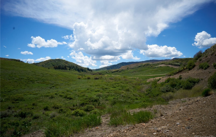 Rcr 46 Photo