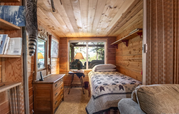 61510 Cottonwood Street Photo