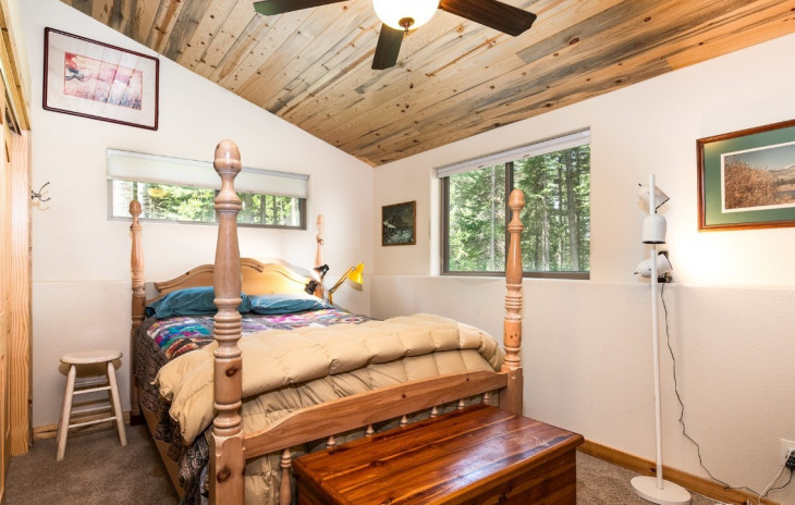 61510 Cottonwood Street Photo