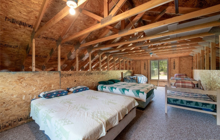 61510 Cottonwood Street Photo