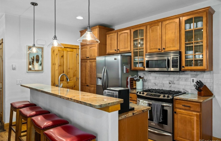 3005 Aspen Leaf Way Photo