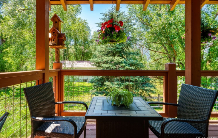 3005 Aspen Leaf Way Photo