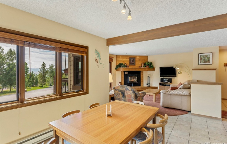 1680 Ranch Road Photo