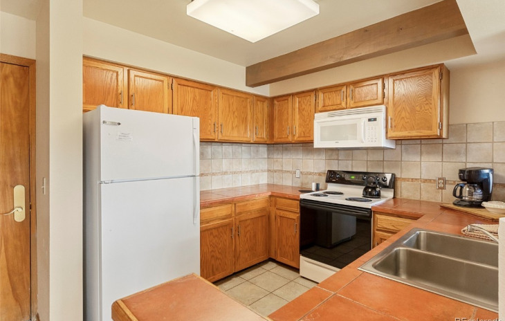 1680 Ranch Road Photo