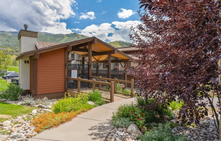 1680 Ranch Road Photo