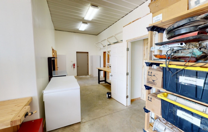 23750 Silverado Road Photo