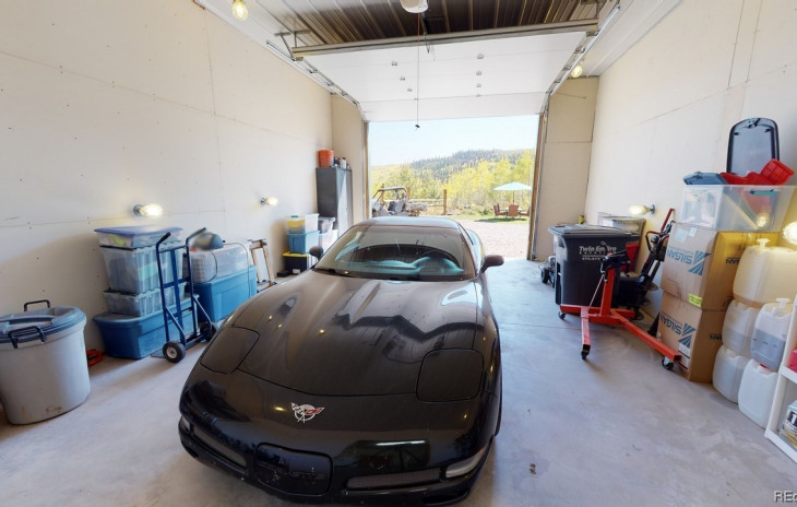 23750 Silverado Road Photo