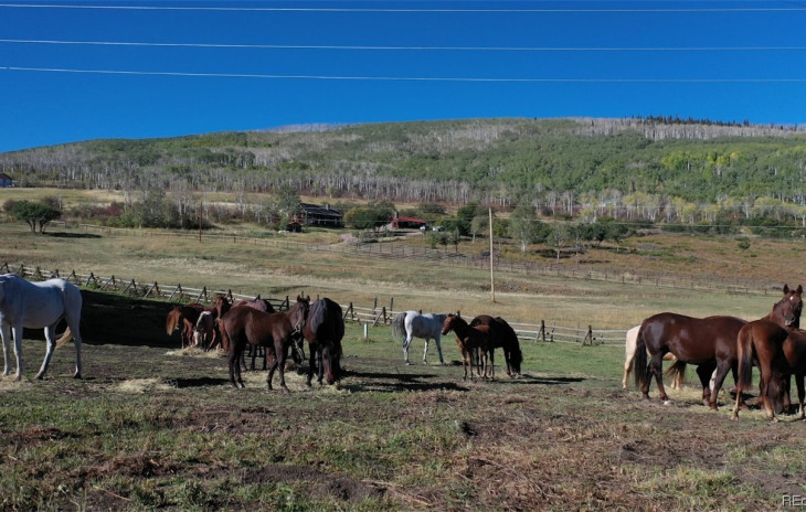 23750 Silverado Road Photo