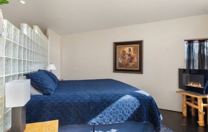 1530 Meadow Lane Photo
