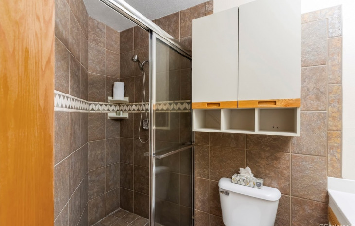 2800 Village Drive Photo