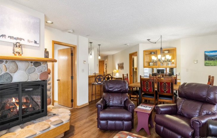 2800 Village Drive Photo