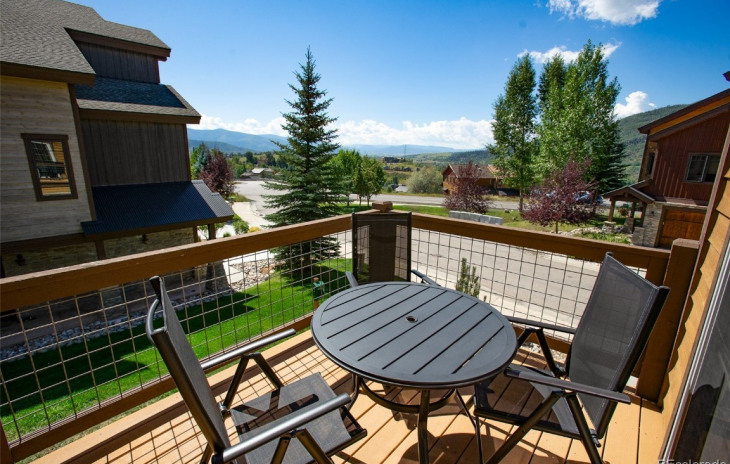 214 Willett Heights Trail Photo